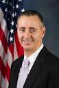 Representative Brian Fitzpatrick