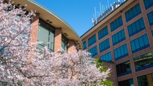 bucks county government offices
