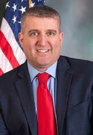 download 1 - Bucks County Beacon - Farry co-hosts joint hearing to protect seniors, adults with disabilities - Lower Bucks Times