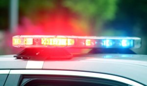 IMG 6530 - Bucks County Beacon - Woman Asked To Wear Mask Attacks Driver 
