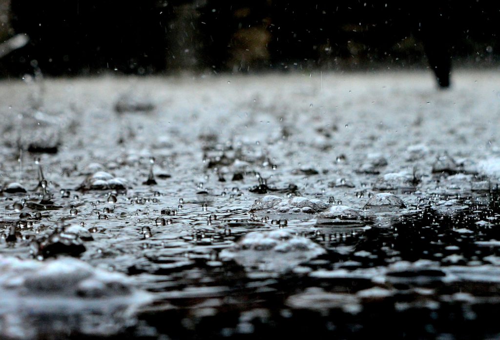 pexels pixabay 459451 1024x696 1 - Bucks County Beacon - Bucks Commissioners declare disaster emergency in response to Ida - Lower Bucks Times