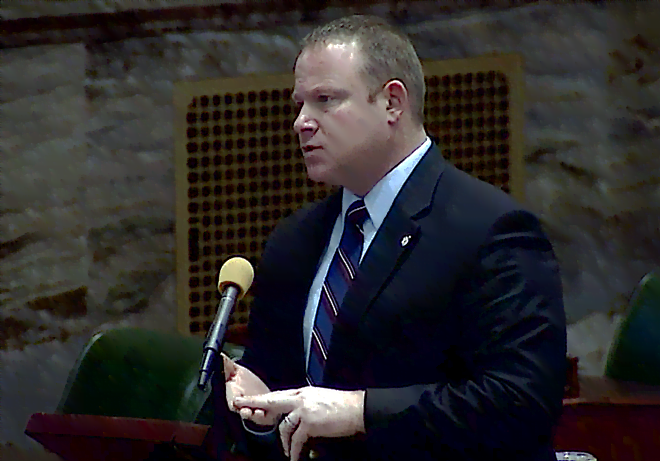 1bc14e83003dc4653fca01bb08c4d228 - Bucks County Beacon - Pa. Health Dept. says lawmaker using Covid letter for "political gain"