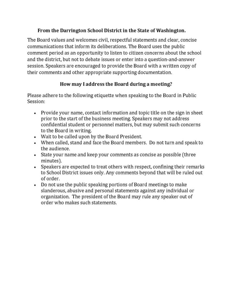 Dear School District Parents - Bucks County Beacon - Lesson 1 to Bucks School Boards: Hate Speech Is Not Free Speech
