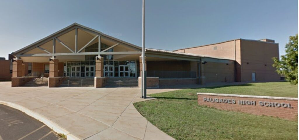 Palisades High School Copy 1 - Bucks County Beacon - Palisades School District's New Right Wing Board Member, Cora Landis, Part 1