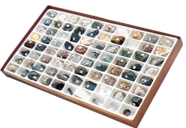 rock collection 1 1 - Bucks County Beacon - The Long Christmas Weekend: Go Out, Stay Home-You Have So Many Choices ...