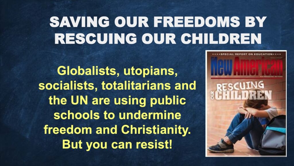 right wing misinformation