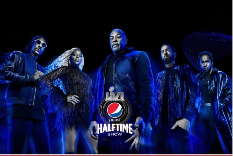half time show - Bucks County Beacon - This Weekend: Jazz, Abba, Romantic Music, Spanish Zombies, Bill Maher, Olympics, The Super Bowl