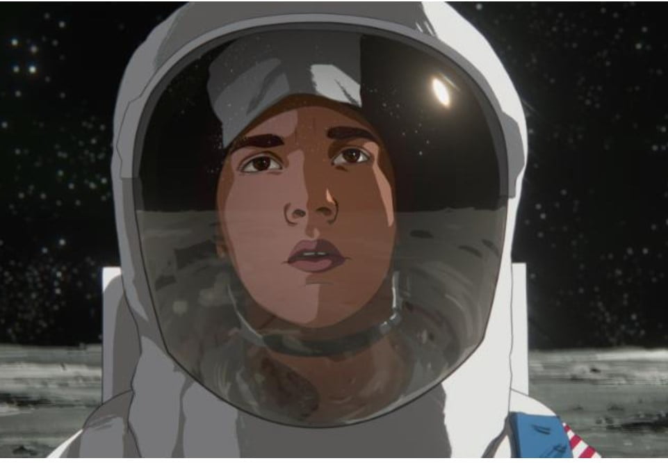 apollo 10