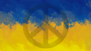 peace in ukraine