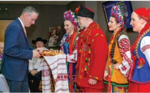 fitzpatrick ukraine