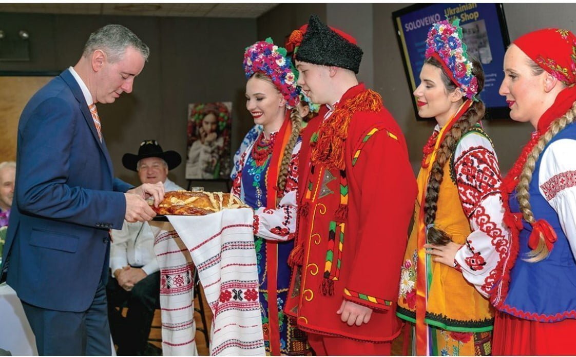 fitzpatrick ukraine