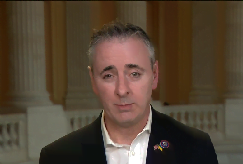 brian fitzpatrick