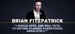 brian fitzpatrick abortion quote