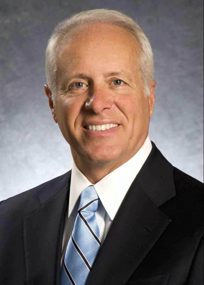 john cordisco