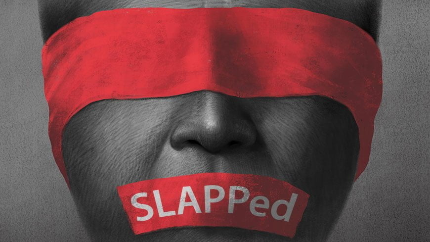 slapp suit image