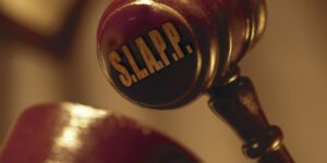 slapp suits