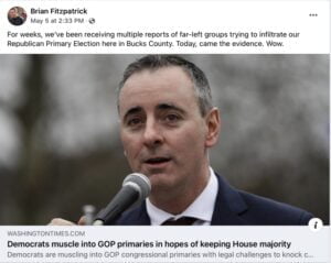 brian fitzpatrick