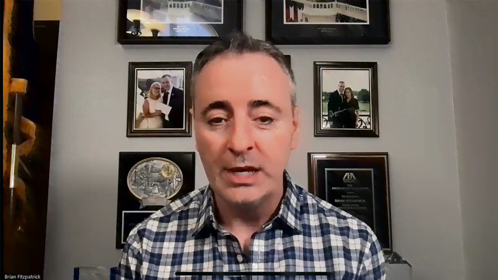 Brian-Fitzpatrick-Screenshot