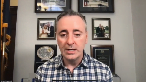 Brian-Fitzpatrick-Screenshot