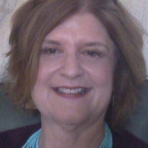 Picture of Emily French
