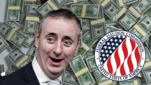 fec brian fitzpatrick