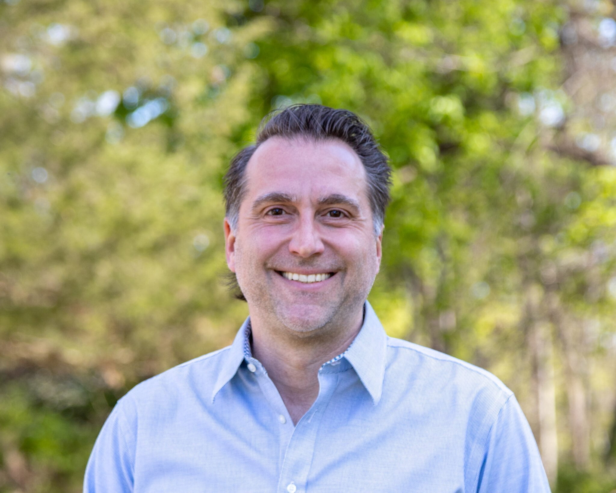 mark moffa