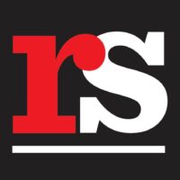 Rethinking Schools