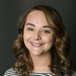 Picture of Marley Parish, Author at Penn-Capital Star