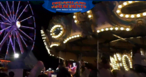 carnival