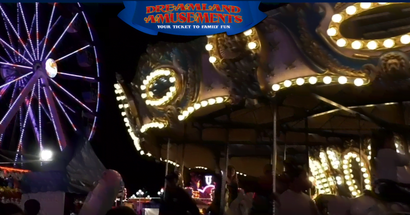 carnival