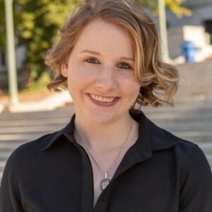 Picture of Cassie Miller, Author at Penn-Capital Star