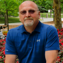 Dr. Michael D. Gambone