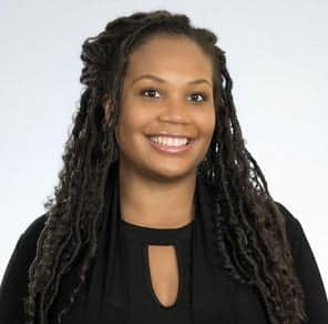 Picture of Jazmin Kreimer