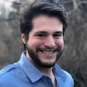 Picture of Kyle Esposito