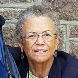 Picture of Doreen Stratton