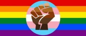 lgbtq pride