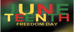 juneteenth