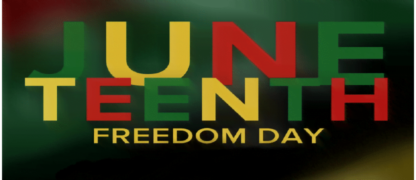 juneteenth