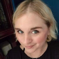 Christina Lengyel