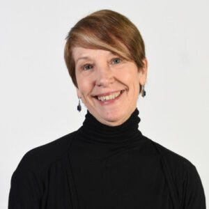 Picture of Freda Savana