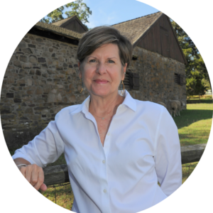 Picture of Barbara Simmons