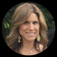 Mindy Freeman