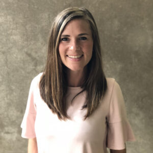 Picture of Samantha Hull