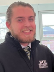 Picture of Nick Marcil