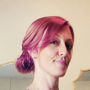 Picture of Amy Knecht