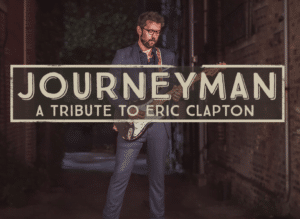 journeyman