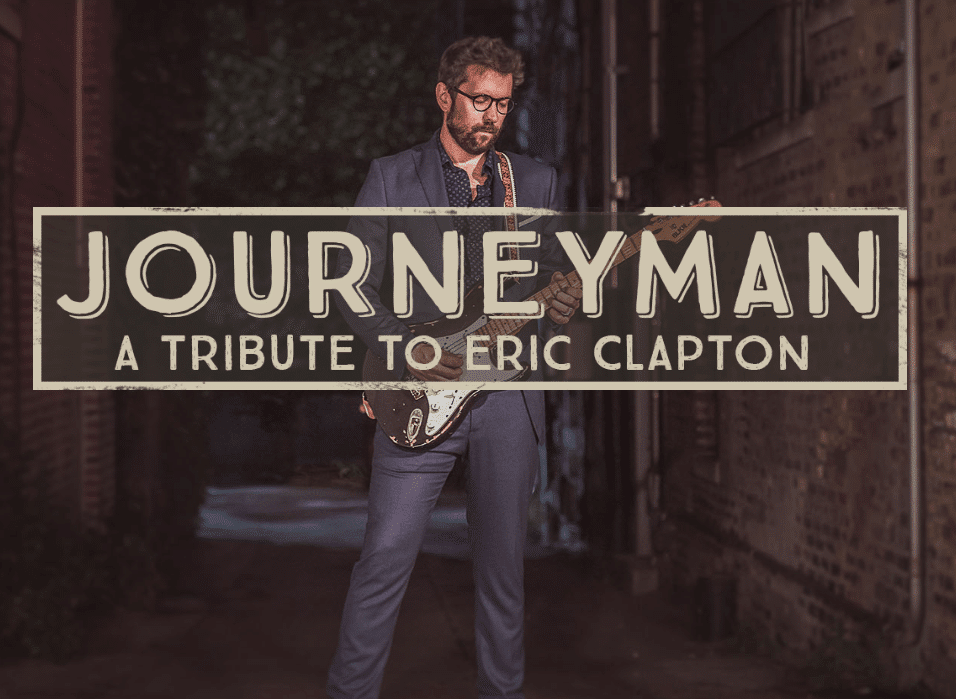 journeyman