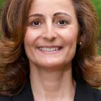 Debbie Wachspress