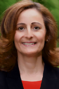 Picture of Debbie Wachspress