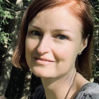 Jessica Klemens, D.O.